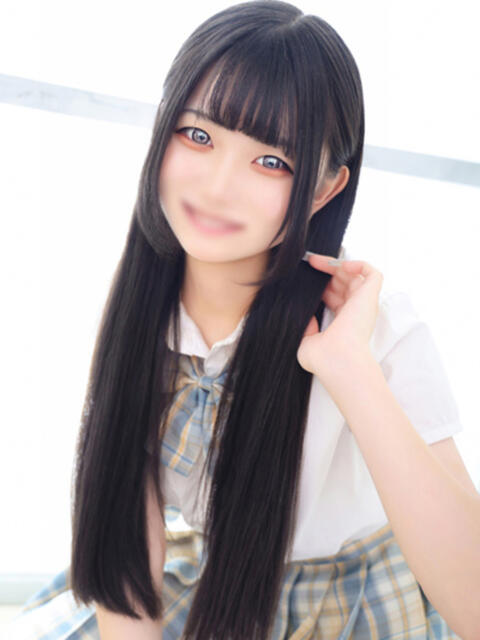 なつき エデンR(ソープランド)