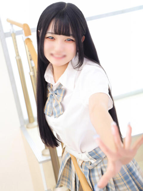 なつき エデンR(ソープランド)