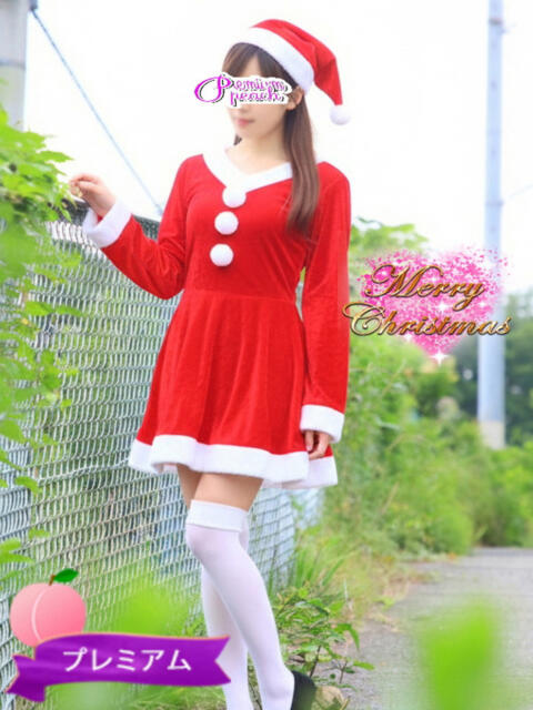 みづき 桃色奥様 松戸本店（人妻・熟女専門デリヘル）