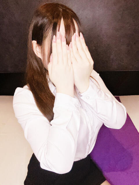 遊王子(ゆうおうじ)こなぎ バッドカンパニー(中洲)(ファッションヘルス)