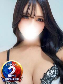 みゆ※溢れ出るメスフェロモン 即イキ淫乱倶楽部 松戸店（松戸/デリヘル）