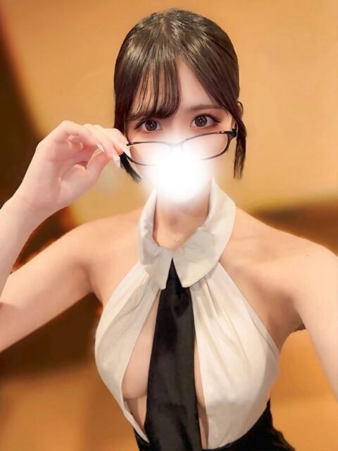 みゆ※溢れ出るメスフェロモン 即イキ淫乱倶楽部 松戸店（デリヘル）