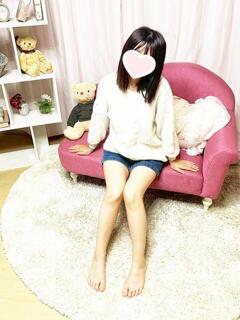 すもも しろうとCollection（岡山/デリヘル）