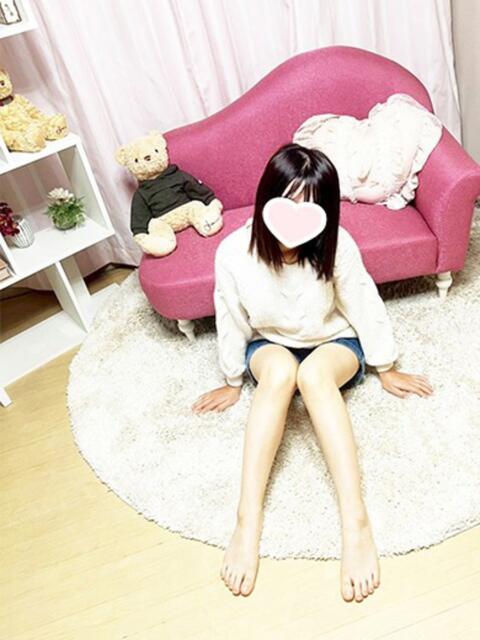 すもも しろうとCollection（デリヘル）