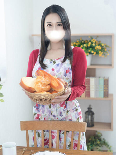 五月あいり ハールブルク（ソープランド）