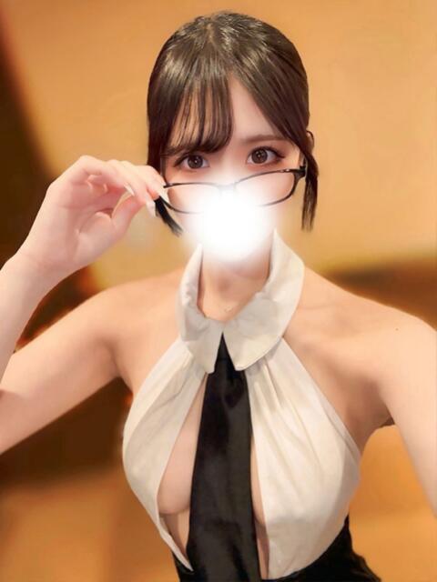 みゆ※溢れ出るメスフェロモン 即イキ淫乱倶楽部 船橋店（デリヘル）