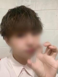 つかさ ハンドキャンパス池袋（池袋/ヘルス）