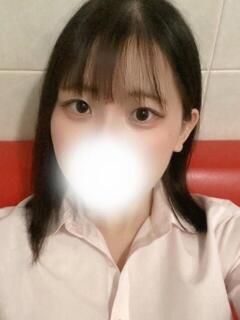 まゆ ハンドキャンパス池袋（池袋/ヘルス）