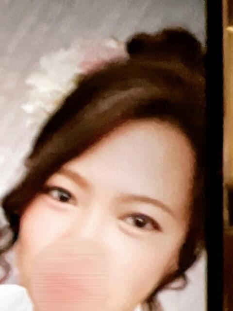 のあ 大高・大府市・東海市ちゃんこ（ぽっちゃりデリヘル）