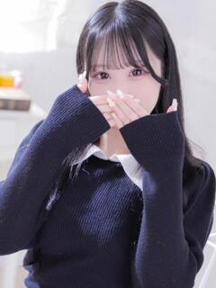 くるみ 沼津ハンパじゃない東京（沼津/デリヘル）