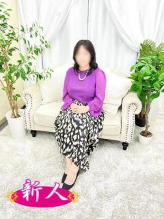 薗村花凛 こあくまな熟女たち 西川口店(KOAKUMAグループ)（西川口/デリヘル）