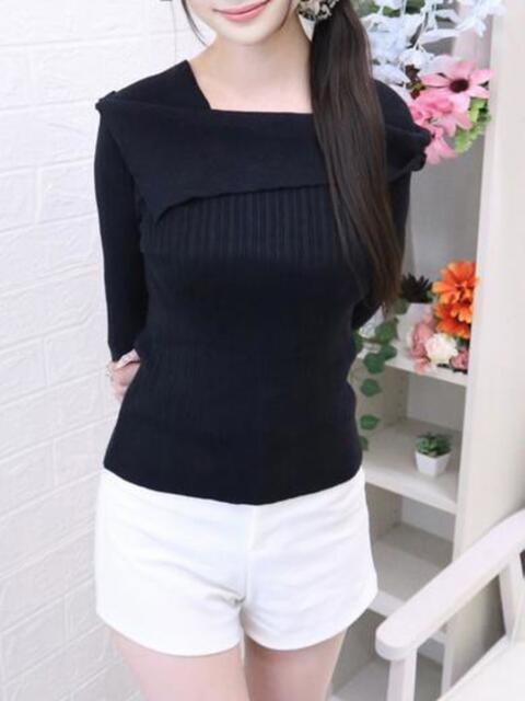 れい 見学娘（オナクラ・手コキ）