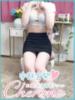 りのあ 宇都宮発～正統派清楚系デリヘル！ CHERIMO（シェリモ）（/）