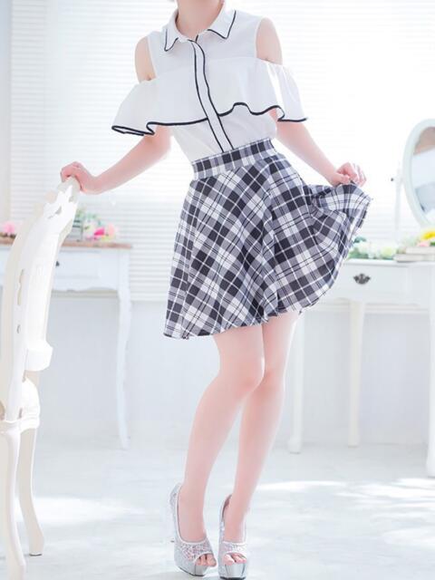 ちか 宇都宮発~正統派清楚系デリヘル! CHERIMO(シェリモ)(デリヘル)