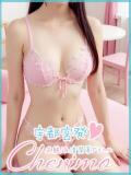 のあ 宇都宮発～正統派清楚系デリヘル！ CHERIMO（シェリモ）（宇都宮/デリヘル）