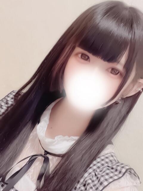 こはる 宇都宮発~正統派清楚系デリヘル! CHERIMO(シェリモ)(デリヘル)