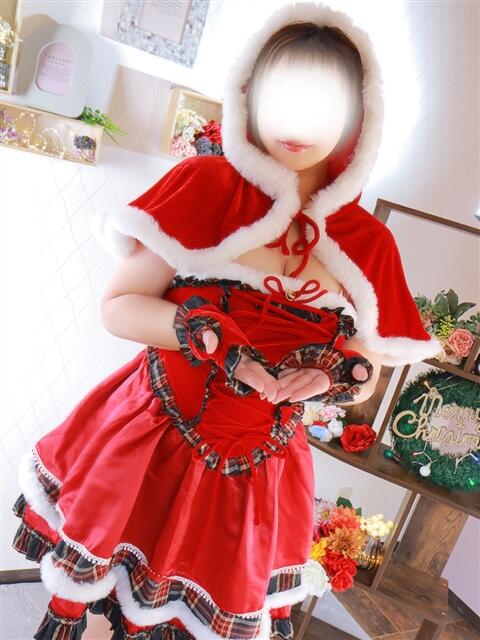 白咲【しろさき】 丸妻 西船橋店(人妻系デリヘル)