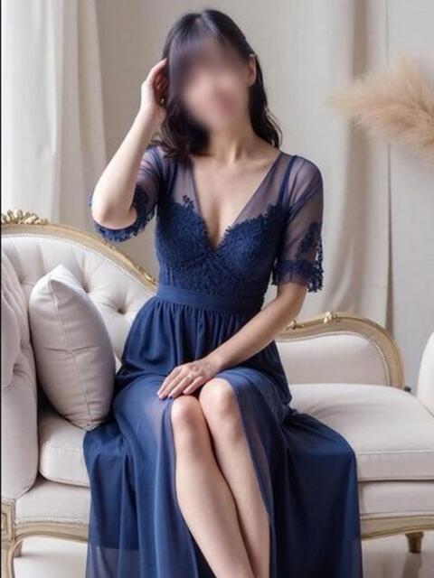 ほなみ バイオレンス(ソープランド)