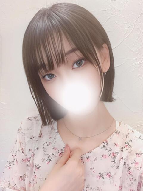 あゆり 宇都宮発～正統派清楚系デリヘル！ CHERIMO（シェリモ）（デリヘル）