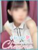 えみり 宇都宮発～正統派清楚系デリヘル！ CHERIMO（シェリモ）（/）
