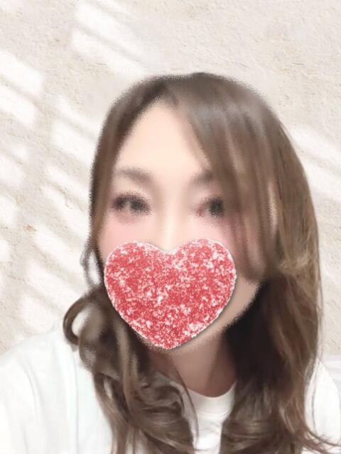 あむ デリトップ(デリヘル)