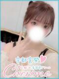 ゆいか 宇都宮発～正統派清楚系デリヘル！ CHERIMO（シェリモ）（宇都宮/デリヘル）