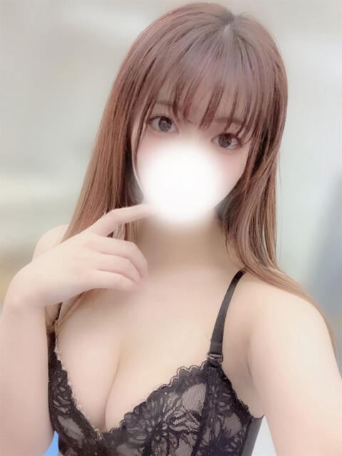 ゆいか 宇都宮発～正統派清楚系デリヘル！ CHERIMO（シェリモ）（デリヘル）