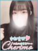ほむら 宇都宮発～正統派清楚系デリヘル！ CHERIMO（シェリモ）（/）