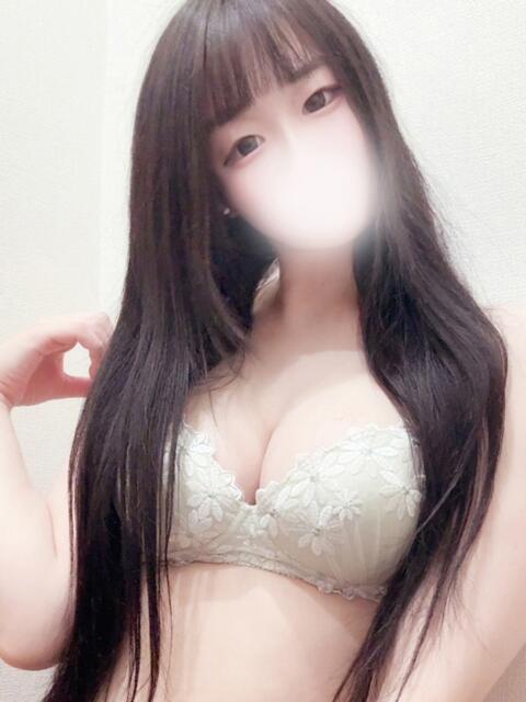 ほむら 宇都宮発~正統派清楚系デリヘル! CHERIMO(シェリモ)(デリヘル)