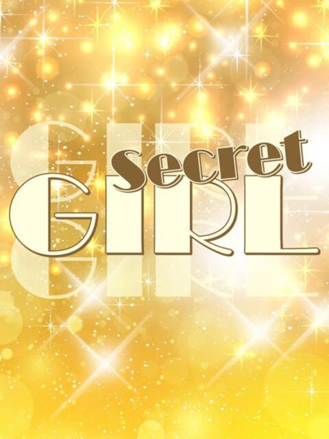 おとは 宇都宮発~正統派清楚系デリヘル! CHERIMO(シェリモ)(デリヘル)