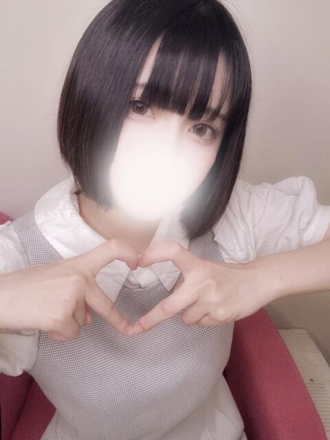 あや 宇都宮発～正統派清楚系デリヘル！ CHERIMO（シェリモ）（デリヘル）