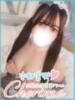 みいな 宇都宮発～正統派清楚系デリヘル！ CHERIMO（シェリモ）（/）