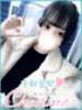 あいる 宇都宮発～正統派清楚系デリヘル！ CHERIMO（シェリモ）（/）