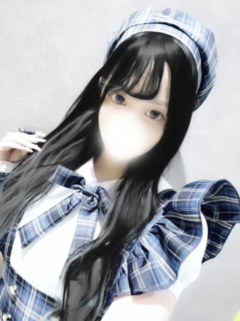 あいる 宇都宮発～正統派清楚系デリヘル！ CHERIMO（シェリモ）（デリヘル）