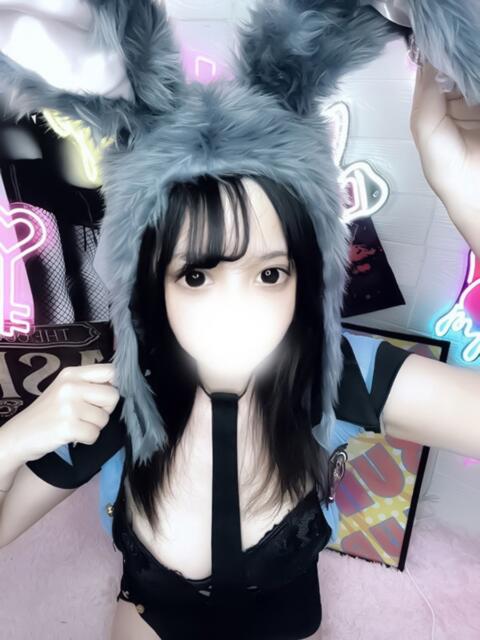 あいる 宇都宮発～正統派清楚系デリヘル！ CHERIMO（シェリモ）（デリヘル）