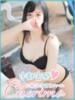 えりか 宇都宮発～正統派清楚系デリヘル！ CHERIMO（シェリモ）（/）