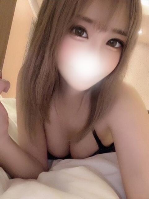 ーアイカー RUSH(RUSH ラッシュグループ)(デリヘル)