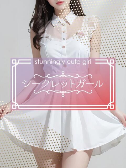 ゆゆか 宇都宮発～正統派清楚系デリヘル！ CHERIMO（シェリモ）（デリヘル）