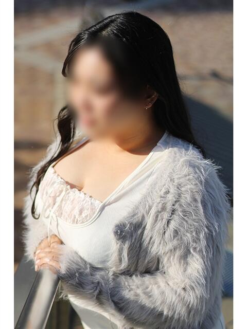 はな 奥鉄オクテツ大阪（駅待ち合わせ型人妻デリヘル）