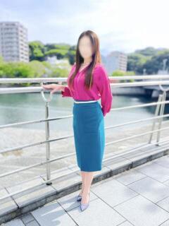 早見 さゆり こあくまな熟女たち 広島店（KOAKUMAグループ）（薬研堀/デリヘル）