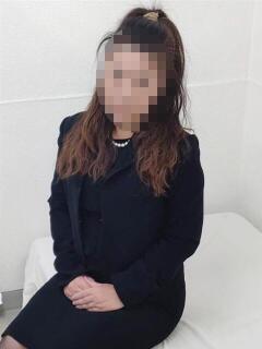 ひさの 大久保おかあちゃんの乳クリ（大久保/デリヘル）