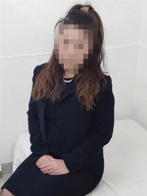 ひさの 大久保おかあちゃんの乳クリ（ホテヘル＆デリヘル）