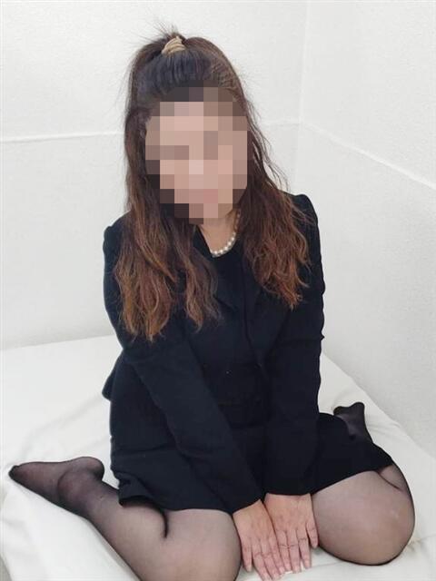 ひさの 大久保おかあちゃんの乳クリ（ホテヘル＆デリヘル）