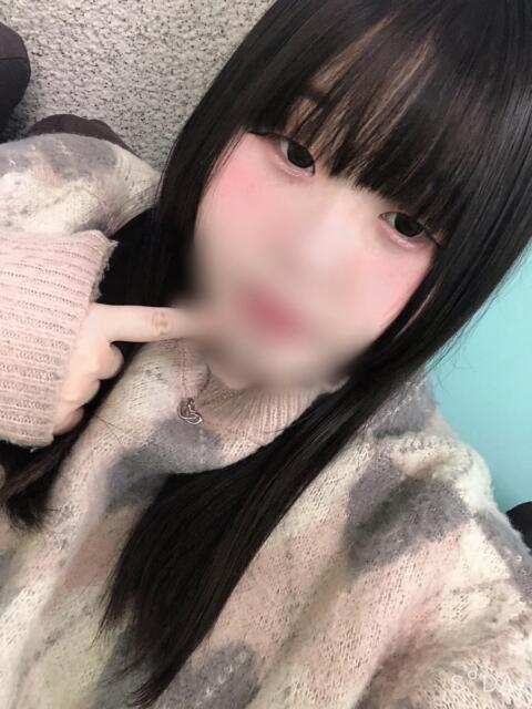 りか ぽちゃらん神栖店（デリヘル）