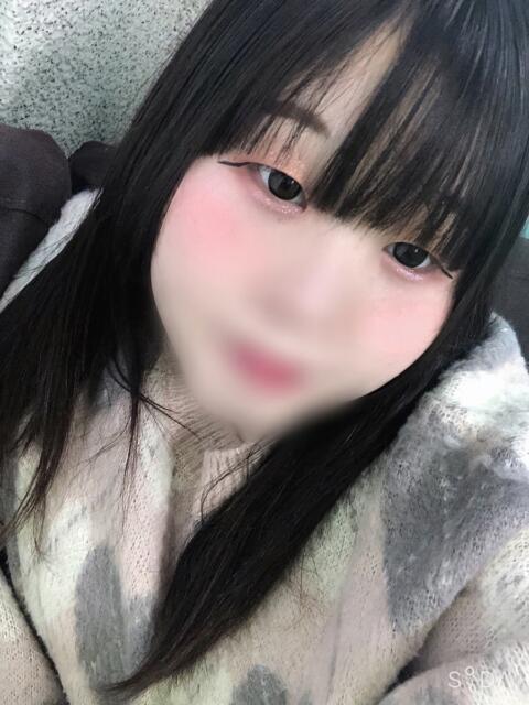 りか ぽちゃらん神栖店（デリヘル）