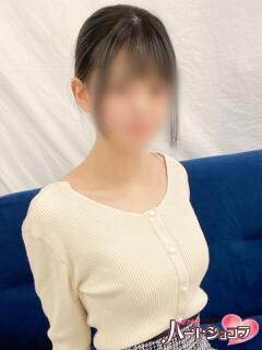 オト 西川口ハートショコラ（シンデレラグループ）（西川口/ホテヘル）