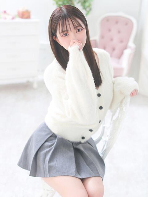 うらん プロフィール 京都店(デリヘル)