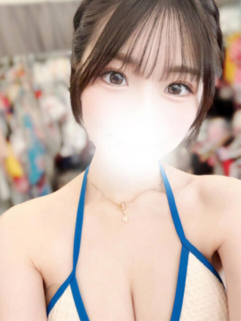 シロ　NEW 煌き -KIRAMEKI-（煌きグループ）（デリヘル）