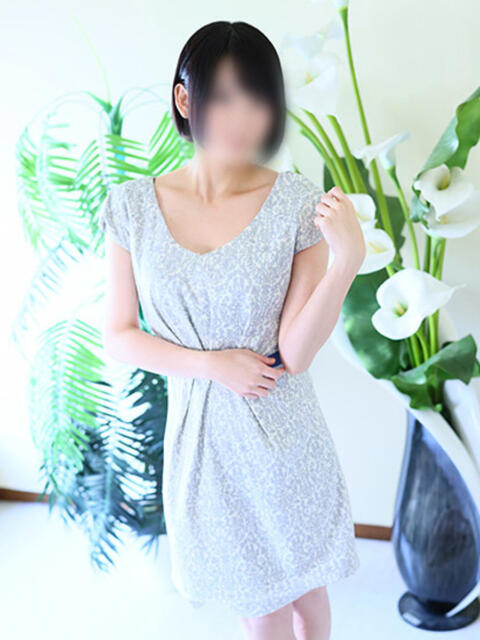 むく 大奥(ソープランド)