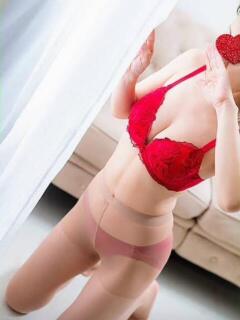 ひとみ マッタリ熟女（尾張一宮/デリヘル）